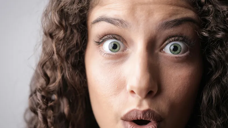 Horoscop 15 mai. Balanțe – fragilitate, Scorpioni – suspiciuni, Capricorni – tensiuni la muncă - FOTO: Pexels (imagine cu rol ilustrativ)