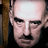 Povestea criminalului în serie care s-a inspirat din filmul horror " Vineri 13": "Pe tine te vreau" - Foto: Youtube - Captură foto