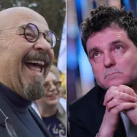 „Amabilități”, între Nicușor Dan și Piedone: „Un pic de exces”, „Loază mincinoasă”, „Un parazit” - Foto: stirileprotv.ro (Imagine cu rol ilustrativ)