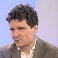 Nicușor Dan - Foto: Digi24