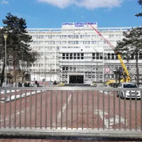 Foto: Suceava News