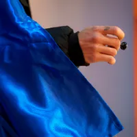 Alegeri prezidențiale 2025. Cine poate cere urna mobilă? Documentele necesare pentru a vota de acasă - Foto: Profimedia Images (rol ilustrativ)