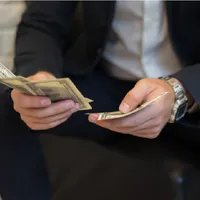 Cum poți obține 280 de lei în jumătate de oră fără să muncești - Foto: Freepik.com (rol ilustrativ)