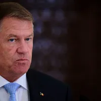 Preşedintele Klaus Iohannis - Foto: Profimedia Images