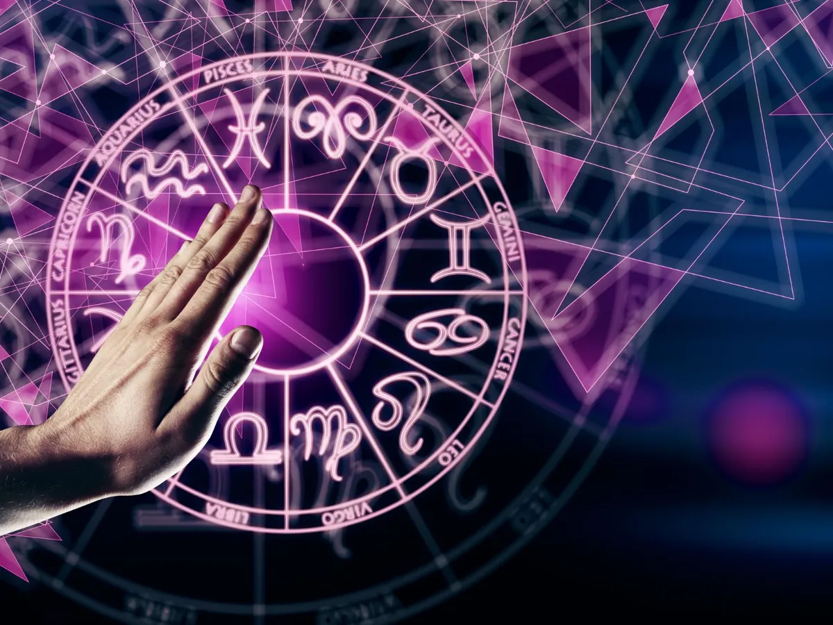 Horoscop - Foto: Freepik
