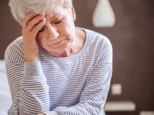 1.500.000 pensionari lăsați de Poștă fără un ajutor la pensie oferit de Guvern. Motivul e incredibil - Foto: Freepik (Imagine cu rol ilustrativ)