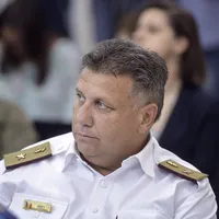 Foto: Libertatea.ro