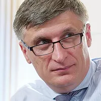 Cătălin Avramescu