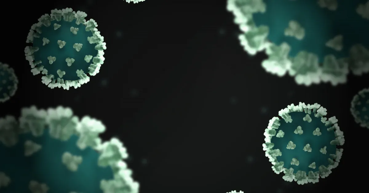 Virușii, un vechi dușman. Un microb cunoscut ar putea deveni cea mai mare amenințare în 2026 • Newsweek România