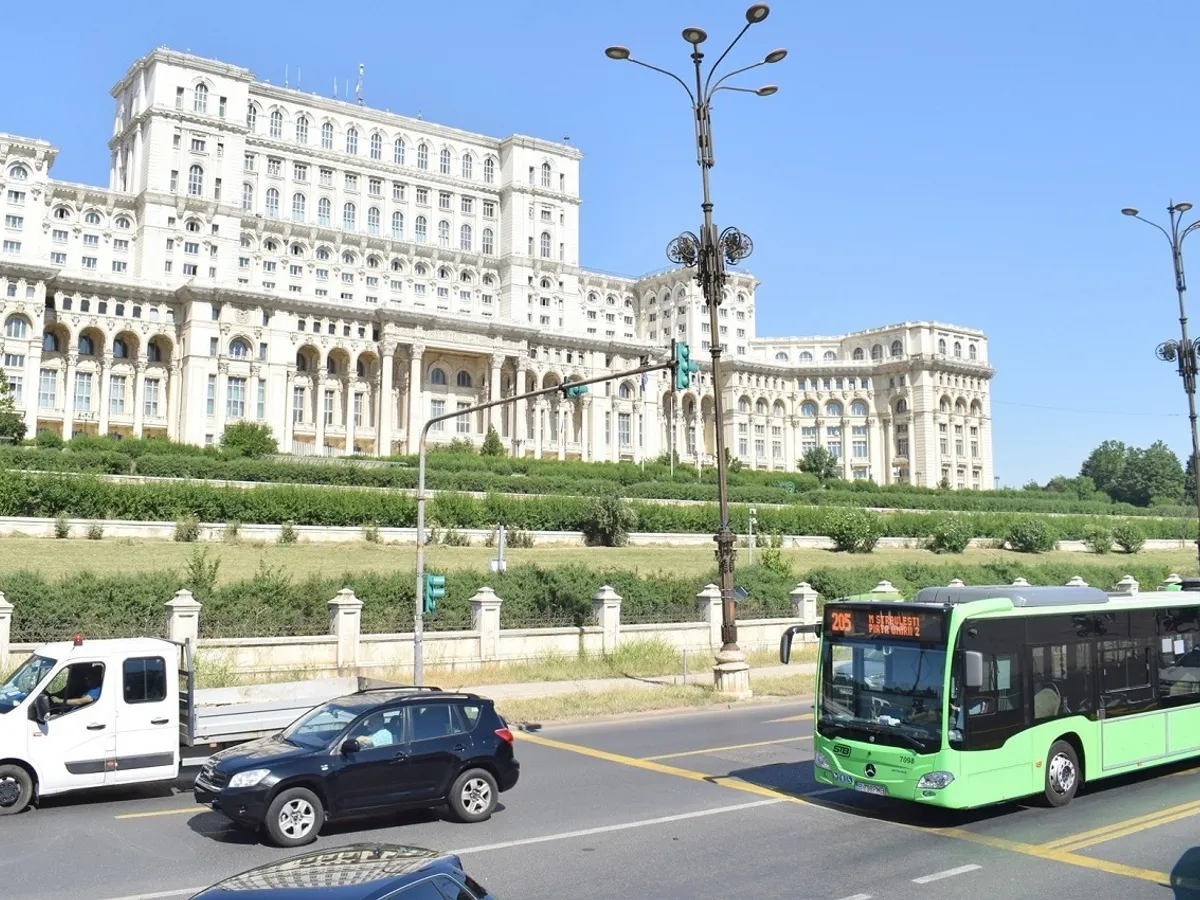 Jennifer Lopez cântă la „Summer in the City 2025”