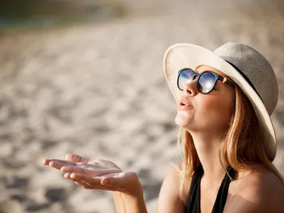 Soare - Foto: freepik (rol ilustrativ)