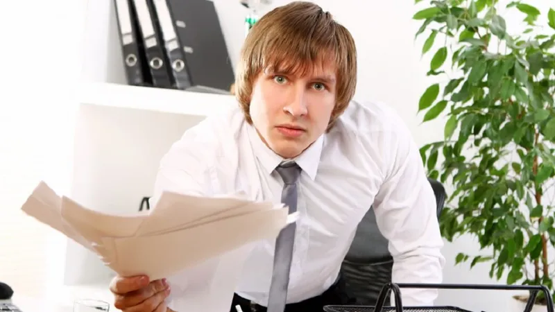 Cum pot obține salariații de stat și privat 2 zile libere? Ce acte trebuie să completeze? - Foto: Freepik.com (rol ilustrativ)