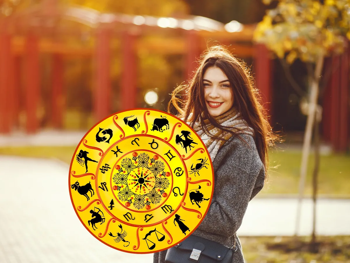 Horoscop 12 octombrie 2025 - Foto: Freepik, Pngwing.com (Imagine cu rol ilustrativ)