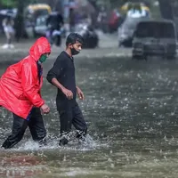 Care sunt regiunile din ţară unde continuă ploile şi vijeliile puternice - Foto: pixahive.com