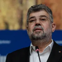 Ciolacu: Este important să luptăm împotriva populismului, xenofobiei, demagogiei şi antisemitismului - Foto: Marcel Ciolacu, Facebook