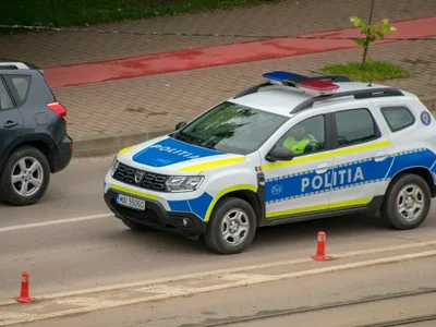 Cifre îngrijorătoare de pe străzile din România. Câte persoane și-au pierdut viața într-un accident Foto: Shutterstock (fotografie cu caracter ilsutrativ)