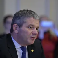 Fostul ministru Florian Bodog, trimis în judecată de DNA pentru mai multe fapte de corupție/FOTO: Facebook/FlorianBodog