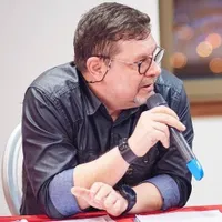 Șefului Comisiei de Urbanism și-a dublat afacerea de când a devenit ales al ieşenilor