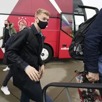 Foto: Facebook AFC Ajax