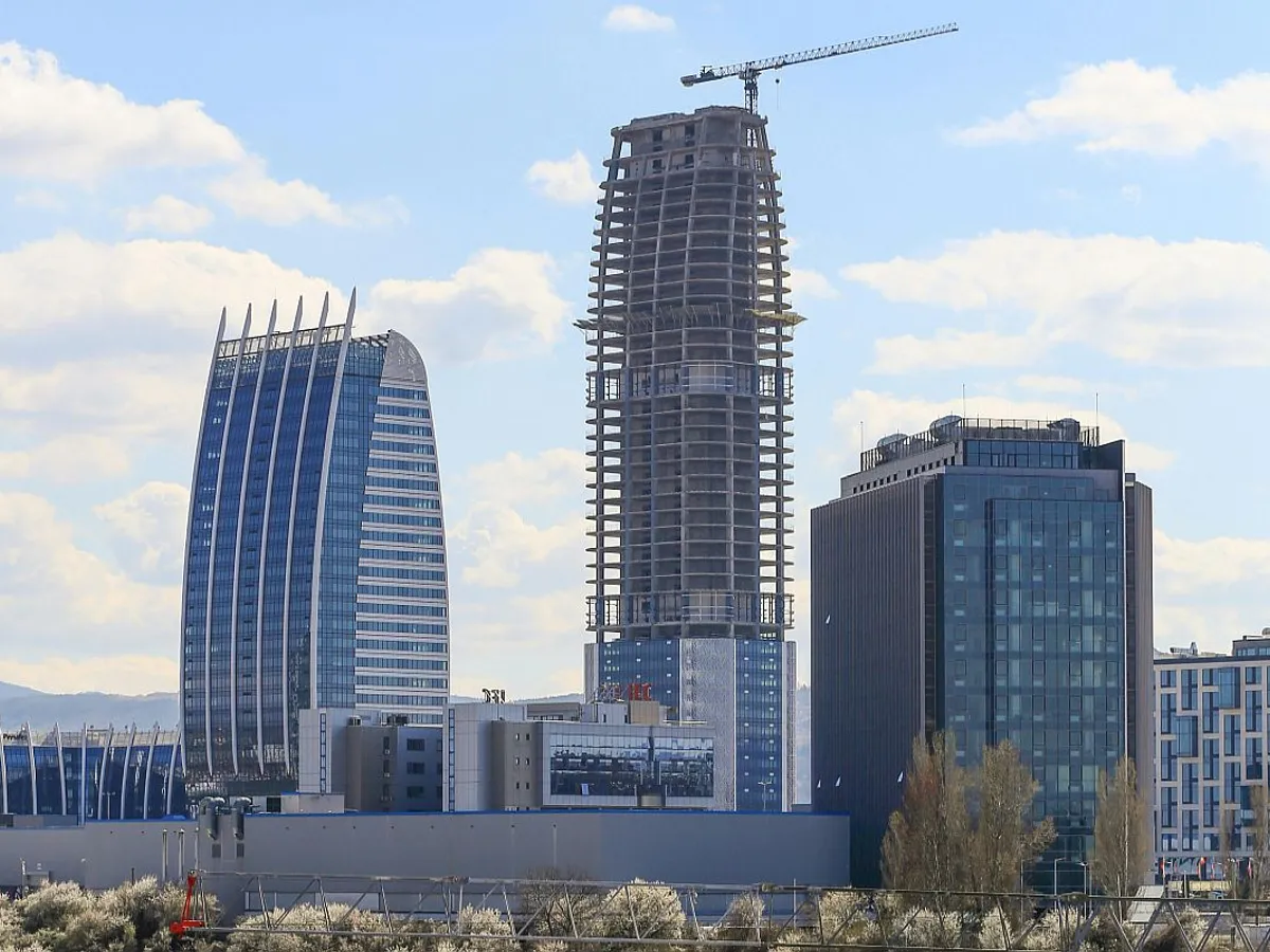 De ce aleg antreprenorii Bulgaria, în detrimentul României şi Greciei, pentru noile lor afaceri?