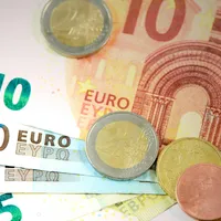 Salariul european va aduce beneficii doar anumitor categorii români. Care sunt norocoșii? Foto: Pexels (fotografie cu caracter ilustrativ)