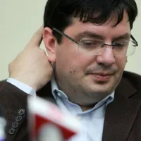 Nicolae Bănicioiu/ FOTO: Digi 24