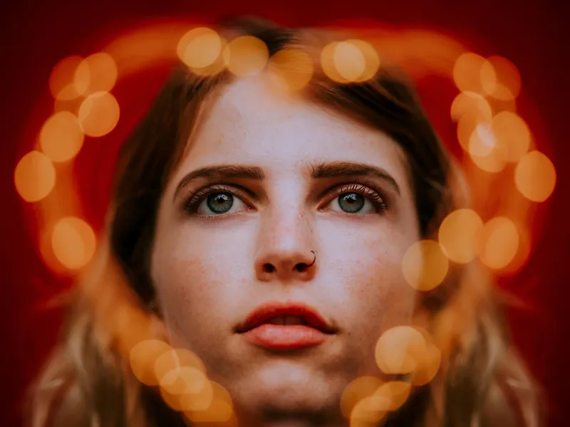 Horoscop 16 mai. Capricorni – presiuni, Raci – adevăruri dureroase, Tauri – discuții clare - FOTO: Pexels (imagine cu rol ilustrativ)