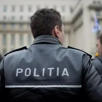 Polițist prin în timp ce lua mită 300 de lei. Ce produse trebuia să plaseze în penitenciar? - Foto: Arhivă / imagine cu rol ilustrativ