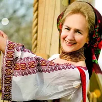 Leacul băbesc la care apelează Sofia Vicoveanca pentru a scăpa de răguseală! Doar din 4 ingrediente - Foto: Arhiva / imagine cu rol ilustrativ