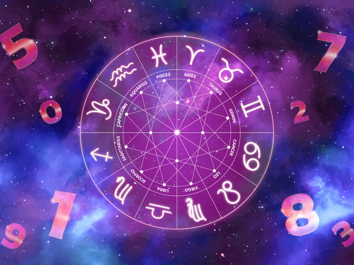 Horoscop - Foto: magnific (rol ilustrativ)