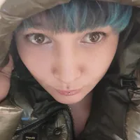 Andreea Rabciuc, românca dispărută după o ceartă cu iubitul la o petrecere în Italia Foto: tg24.sky.it