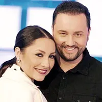 Andra și Măruță / playtech.ro