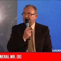 VIDEO Gen. mr. (r) dr. Dan Grecu:  "2,5% din PIB la Apărare a însemnat 1,6%, adică 66% din plan" - Foto: Newsweek România