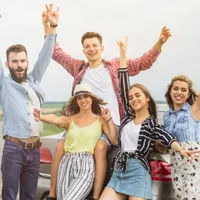 Vouchere de vacanță cu schimbări. Bugetarii trebuie să complete o declaraţie pe propria răspundere - Foto: Freepik (Imagine cu rol ilustrativ)