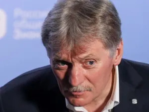 Reacția Rusiei după anunțul lui Donald Trump că SUA vor trimite mai multe arme Ucrainei