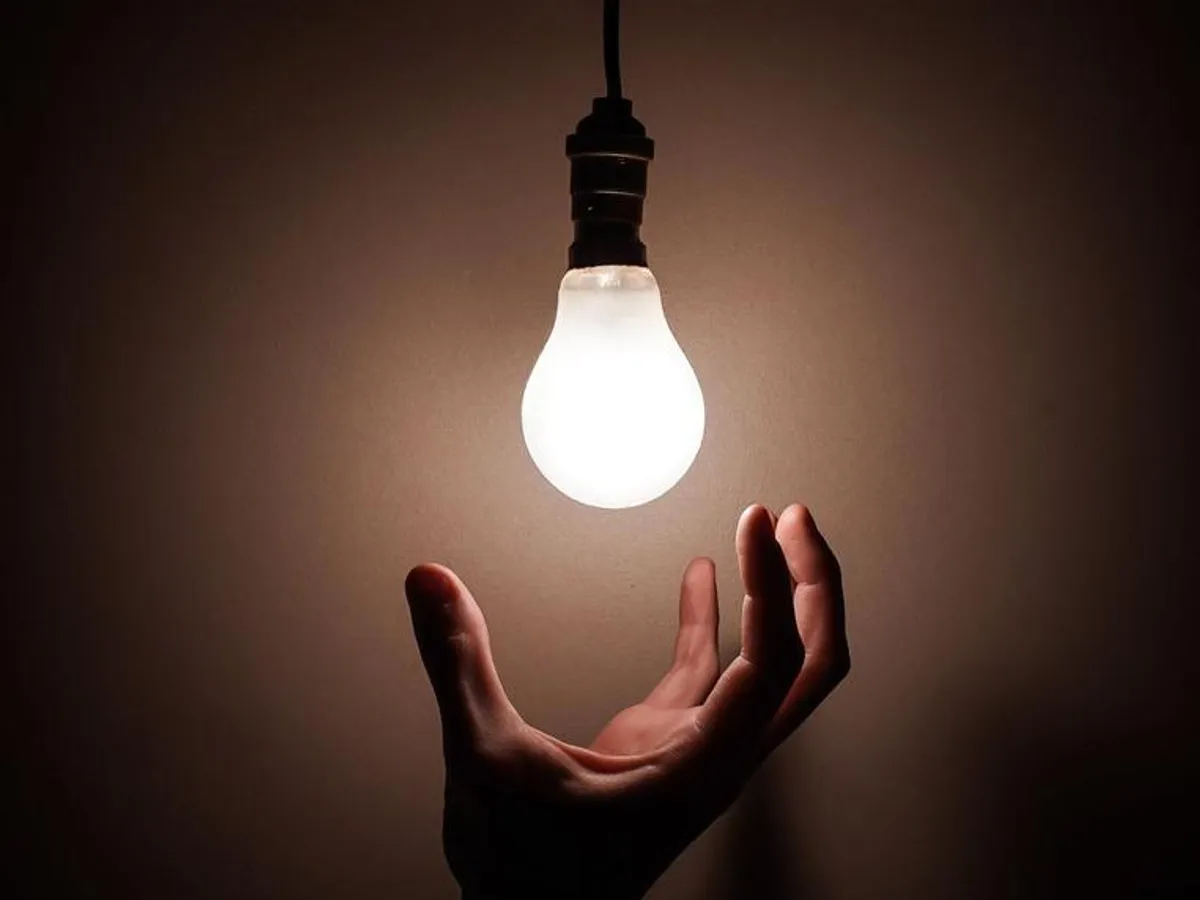 Electricitate- Foto: PEXELS PHOTOS