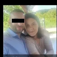 Cazul „Floyd de România” (Suceava) a fost tranşat la Iaşi. De ce a fost condamnată jandarmeriţa/FOTO: ziaruldeiasi.ro
