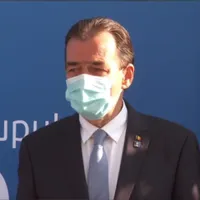 Foto: Facebook Guvernul României
