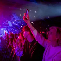 Ce ţară ameninţă cu retragerea de la Eurovision dacă i se cere schimbarea cântecului - Foto: Profimedia Images - imagine cu caracter ilustrativ