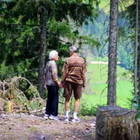 Vreme caldă- Foto: PEXELS PHOTOS