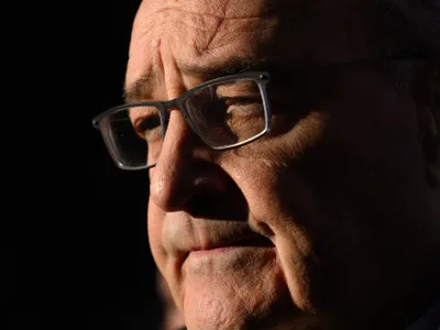 După ce a luat o decizie fără precedent în istorie, președintele Elveției a rupt tăcerea despre tragedia de Anul Nou