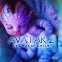 Cameron: „Avatar 2 împinge limitele a ceea ce poate face cinematograful”/foto: disney