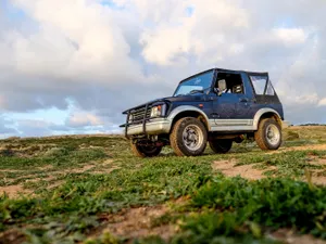 Foto: Jaguar Land Rover au probleme cu unele modele  Sursa: Freepik (rol ilustrativ)