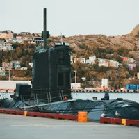 Care este cel mai rapid submarin din lume - Foto: Pexels/theshuttervision - cu rol ilustrativ