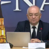 Cluj-Napoca are cel mai mare buget din istorie pe 2024, peste 720 milioane de euro - Foto: captură video