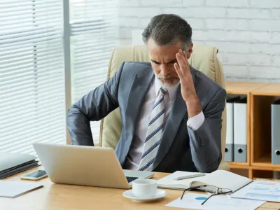 „România, în sevraj economic”. Analist: „Inflația va trece de 11%, mulți oameni vor rămâne fără loc de muncă”