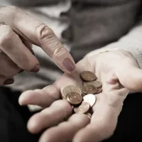 Activele fondurilor de pensii facultative au crescut cu 30,37% în primul trimestru. / Foto: digi24.ro