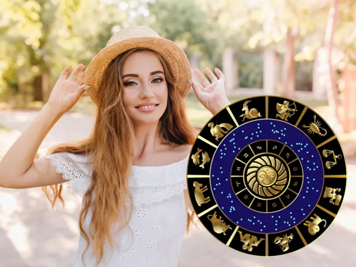 Horoscop 21 august - Foto: Freepik, PNGEGG (Imagine cu rol ilustrativ)