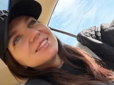 Simona Halep, surprinsă alături de noul iubit! Cine este milionarul cu 24 de ani mai în vârstă decât ea