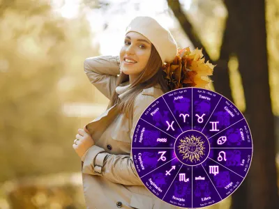 Horoscop 8 octombrie 2026 - Foto: Magnific, Pngwing.com (Imagine cu rol ilustrativ)